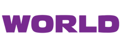 World