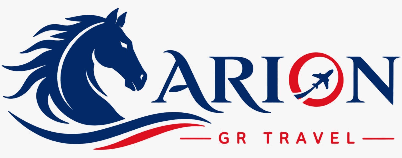 Arion Gr Travel