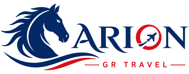 Arion Gr Travel